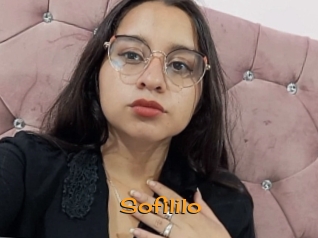 Sofililo