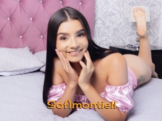 Sofimontiell