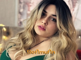 Sofimufin