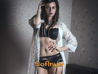 Sofinyar