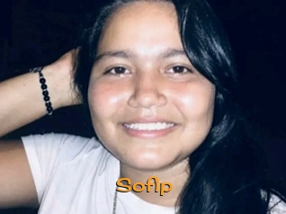 Sofip
