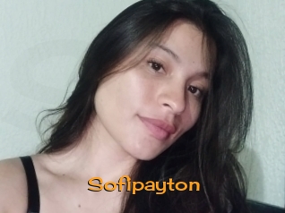 Sofipayton