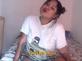 Sofiprada