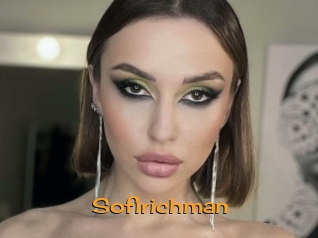 Sofirichman