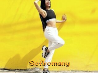 Sofiromany