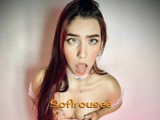 Sofirousee