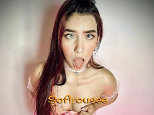 Sofirousee