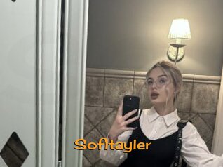 Sofitayler