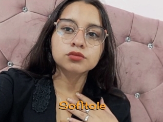 Sofitole