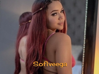 Sofiveega