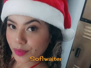 Sofiwaiter