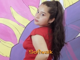 Sofiwalk