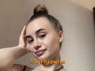 Sofiyawite