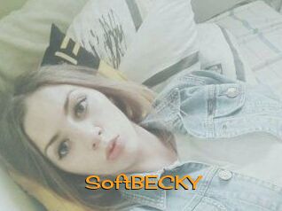 SoftBECKY