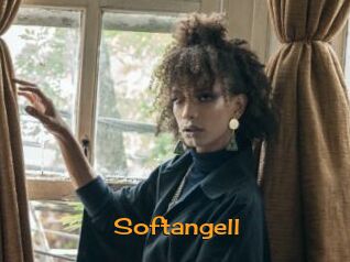 Softangell