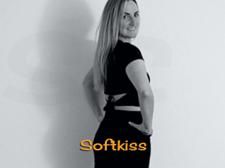 Softkiss