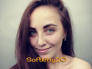 Softkitty20