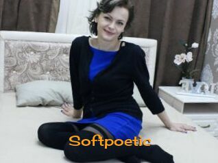 Softpoetic