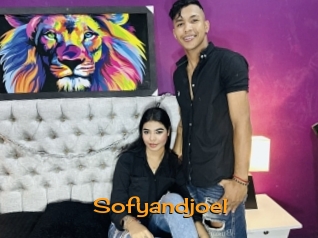 Sofyandjoel