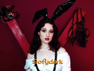 Sofydark