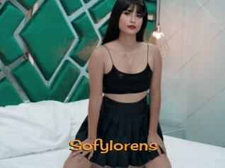 Sofylorens