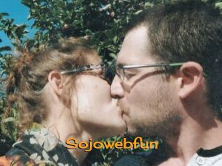 Sojowebfun
