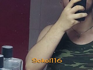 Sokol116