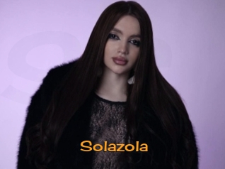 Solazola