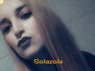 Solazola