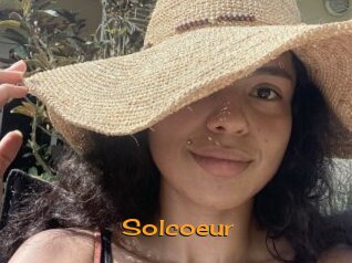 Solcoeur