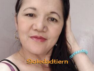 Soledadtiern