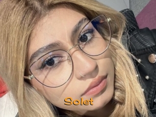 Solet