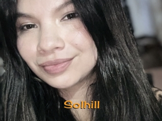 Solhill