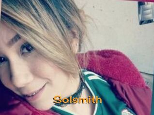 Solsmith