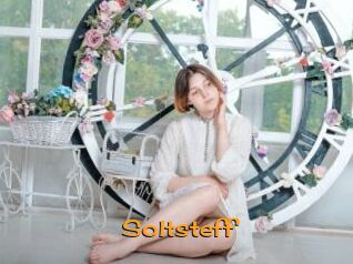 Soltsteff