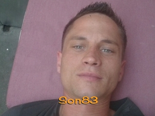 Son83