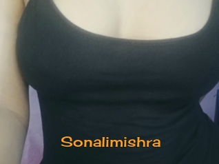 Sonalimishra