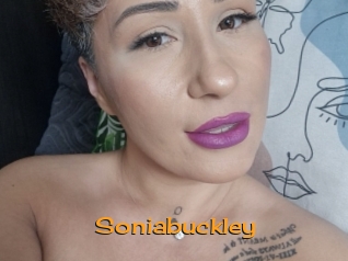 Soniabuckley