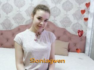 Soniagwen