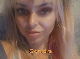 Sonidra