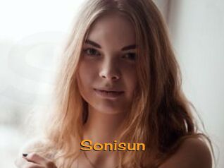 Sonisun