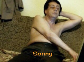 Sonny