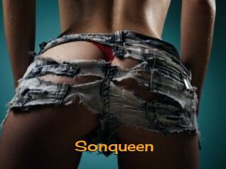 Sonqueen