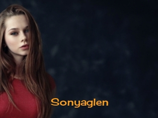 Sonyaglen