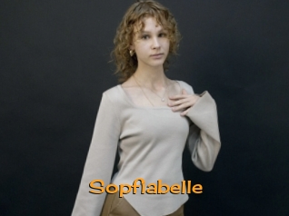 Sopfiabelle