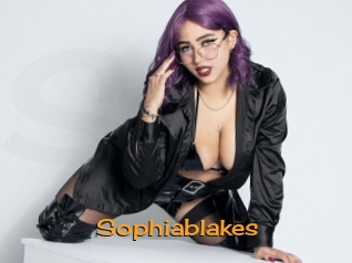 sophiablakes Sortez Couvert