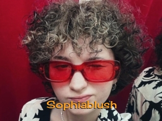 Sophiablush