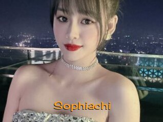Sophiachi