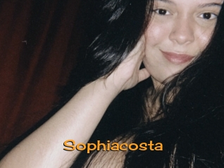 Sophiacosta