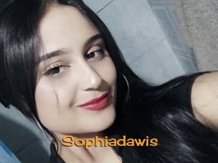 Sophiadawis